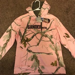 Gander mountain brand new with tags